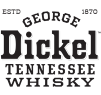GEORGE DICKEL