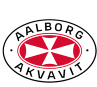 AALBORG AKVAVIT