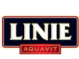 LINIE AQUAVIT