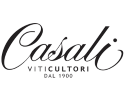 CASALI VITICULTORI