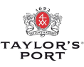 TAYLOR'S PORT