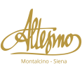 ALTESINO
