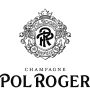 POL ROGER