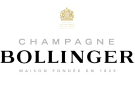 BOLLINGER