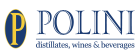 POLINI