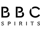 BBC SPIRITS
