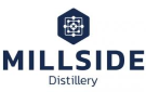 MILLSIDE