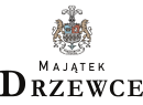 MAJĄTEK DRZEWCE