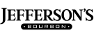 JEFFERSON'S BOURBON