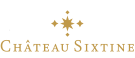 CHATEAU SIXTINE