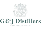 G&J DISTILLERS