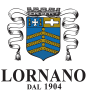 FATTORIA LORNANO