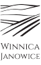 WINNICA JANOWICE