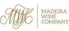 MADEIRA WINE COMPANY
