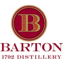 BARTON