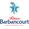 BARBANCOURT