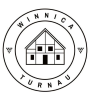 WINNICA TURNAU