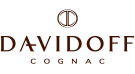 DAVIDOFF