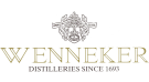 WENNEKER