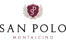 SAN POLO