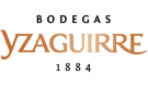 BODEGAS YZAGUIRRE