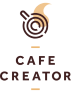 CAFE CREATOR