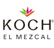 KOCH MEZCAL