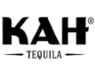KAH TEQUILA