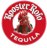 ROOSTER ROJO