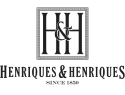 HENRIQUES & HENRIQUES