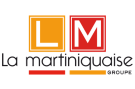 LA MARTINIQUAISE