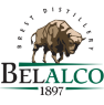 BELALCO