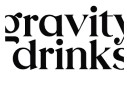 GRAVITY DRINKS