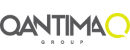 QANTIMA GROUP