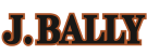 J.BALLY