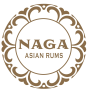 NAGA RUM