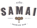 SAMAI