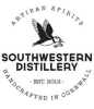SOUTHWESTERN DISTILLERY
