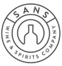 SANS WINES & SPIRITS