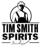 TIM SMITH SPIRITS