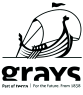GRAYS