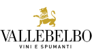 VALLEBELBO