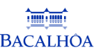 BACALHOA