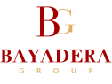 BAYADERA