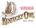 KENTUCKY OWL