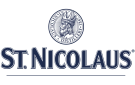 ST. NICOLAUS