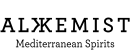 ALKKEMIST SPIRITS