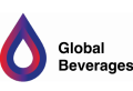 GLOBAL BEVERAGES